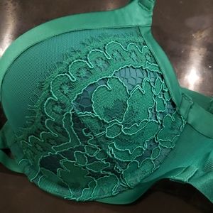 Victoria secret bra